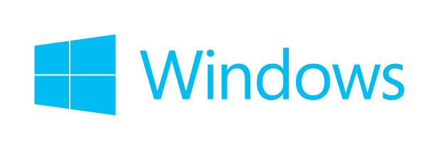 Установка Windows (Виндовс) 10, 7 в Кемерево