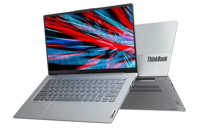 Чистка компьютера от пыли в Кемерево